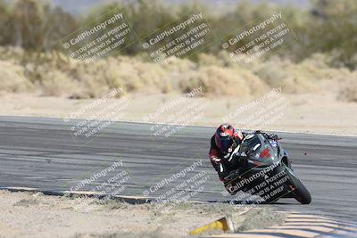 media/Nov-29-2025-TrackXperience (Sat) [[2953a387f4]]/2-Level 2/Session 3 (Turn 10)/